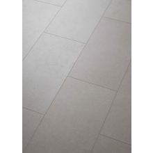 Panele COREtec CeraTouch 50 CERA 0293A Ustica